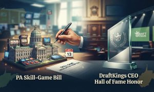 pa-skill-game-bill-draftkings-ceo-honor-among-items-in-weekly-gambling-featured