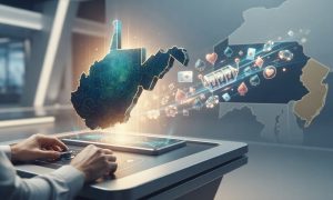 play-n-go-to-launch-on-ember-casino-in-west-virginia-under-new-u-s-par-featured