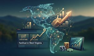 playtech-h1-profit-jumps-as-americas-growth-includes-fanduel-expansion-featured