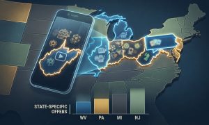 state-lines-still-shape-betmgm-access-and-offers-for-west-virginia-onl-featured
