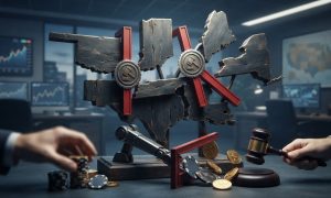 sweepstakes-poker-bans-expand-as-more-states-target-dual-currency-mode-featured