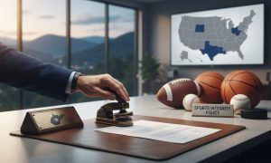 west-virginia-among-states-already-named-in-leagues-push-for-anti-hara-featured