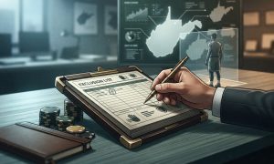 west-virginia-among-states-using-betting-bans-and-exclusion-lists-to-a-featured