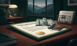 west-virginia-approves-greenbrier-casino-licence-after-ownership-shift-featured