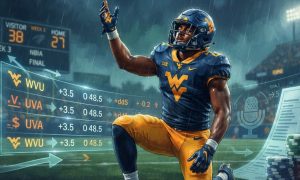 west-virginia-featured-in-week-3-betting-recap-after-38-27-road-win-at-featured