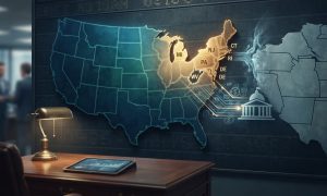 west-virginia-holds-its-place-as-us-online-casino-expansion-slows-in-2-featured