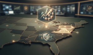 west-virginia-included-among-regulated-online-casino-states-in-2026-ro-featured