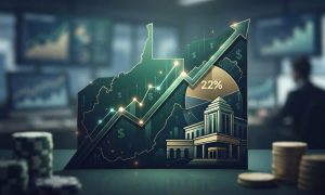 west-virginia-online-casino-revenue-hit-39-million-in-june-as-betmgm-h-featured
