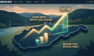west-virginia-online-casino-revenue-hit-40-9-million-in-august-as-whee-featured