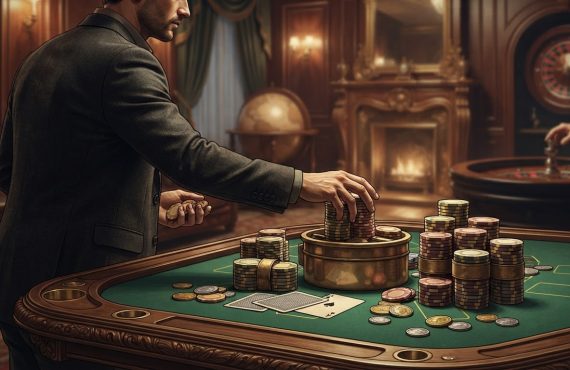 West Virginia online casino revenue hits $40.9M in August as Wheeling posts first results