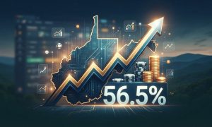 west-virginia-online-casino-revenue-jumps-56-5-through-july-2026-featured