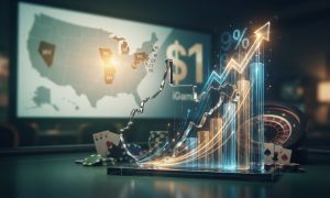 west-virginia-online-casino-revenue-reaches-36-4-million-in-july-as-us-featured