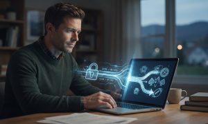west-virginia-online-safety-law-adds-age-check-rules-but-gambling-impa-featured
