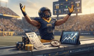 west-virginia-projected-to-enter-ap-top-25-after-week-3-win-over-virgi-featured