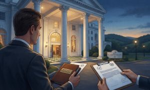 wv-lottery-approves-greenbrier-ownership-change-keeping-casino-club-op-featured