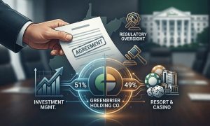 wv-lottery-approves-greenbrier-ownership-change-tied-to-kennedy-lewis-featured