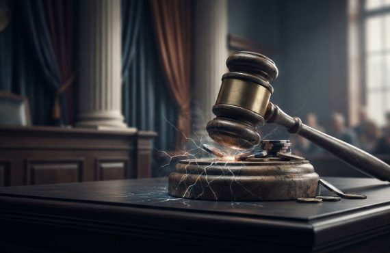 Chicago federal ruling limits Illinois regulation of Kalshi sports contracts