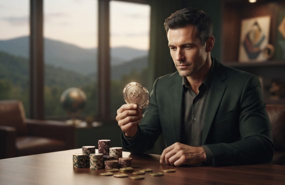 Games Global enters West Virginia after Lottery Commission licence