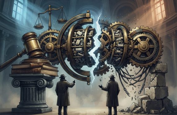 Prediction markets face legal uncertainty as US courts split on event contracts